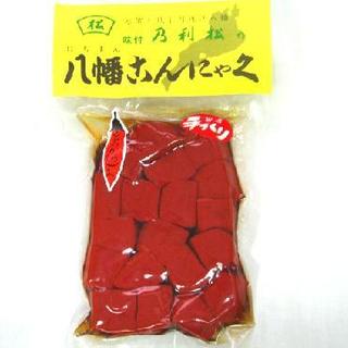 乃利松食品 吉井商店_1