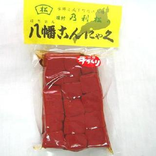 乃利松食品 吉井商店_2