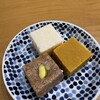 トウキョウ ミタイワラ - 