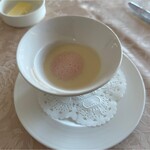 山手十番館 レストラン＆カフェ - 