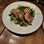 神泉 遠藤利三郎商店 - 