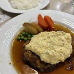 マスカレード - 