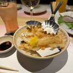 食堂 遊食刻 - 