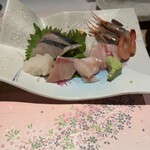 食堂 遊食刻 - 