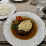 マスカレード - 