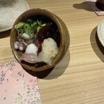 食堂 遊食刻 - 