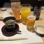 食堂 遊食刻 - 