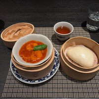華都飯店 - 