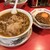 末廣ラーメン本舗 - 料理写真: