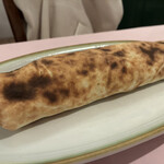 ピッツェリア　ラ・チェネッタ - 