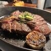 BLT STEAK  ROPPONGI - 