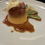 ピッツェリア　ラ・チェネッタ - 