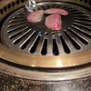 焼肉ハウス Bell - 