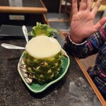 焼肉ハウス Bell - 