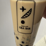 PEARL LADY CHA BAR - 