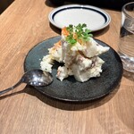 Cerveza Japan Rarapoto Tokyo Bei - 