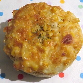 イル・デ・パン_1