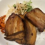 京橋ササラ - 