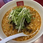京橋ササラ - 