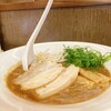 ラーメン豚の助 - 