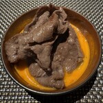 壽喜屋 川又 - 