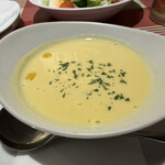 THE STATION GRILL - 