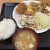 箸膳 - 