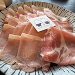 涮涮鍋 壽喜燒 吃到飽 和牛與豬 三條河原町店 - 