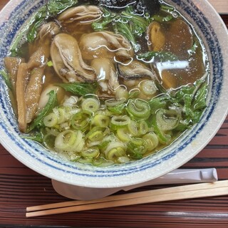 らーめん工房 魚一_0