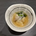 博多華味鳥 博多站前店 - 