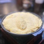 くいもん家 ふるさと - 