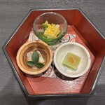博多華味鳥 博多站前店 - 