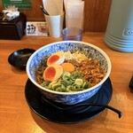 吉岡マグロ節センター - 