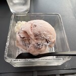 庭カフェ 御山 - 
