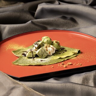 ア・ル・ロイック_1