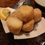 はじめの一歩 - 