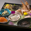 和 Dinning わだち