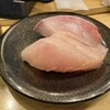 魚心 - 料理写真: