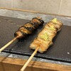 うなキング - 