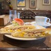 紙風船 - 料理写真: