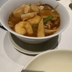 南国酒家 - 