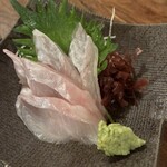 海味 はちきょう - 