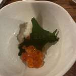 海味 はちきょう - 