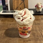 クリエイト エス・ディー - 料理写真: