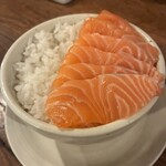 海味 はちきょう - 