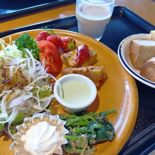 マザーズキッチン_0