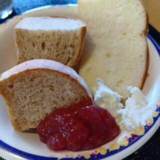 マザーズキッチン_1