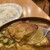 Kikuya Curry - 料理写真: