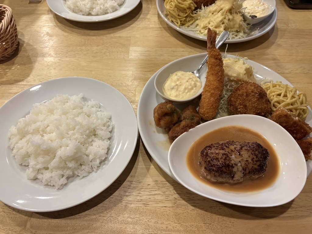 写真 : ヒロズキッチン （Hiro's Kitchen） - 石橋阪大前/洋食 | 食べログ