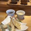 鎌倉みよし - 